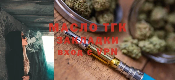 молекула духа Бородино