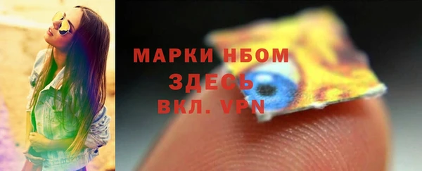 крисы Бугульма