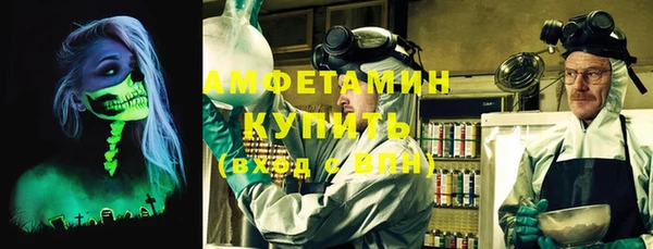 крисы Бугульма